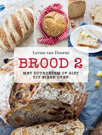 Brood 2