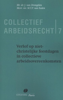 deel 7