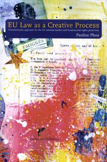 EU Law as a Creative Process