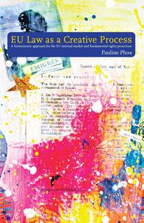 EU Law as a Creative Process