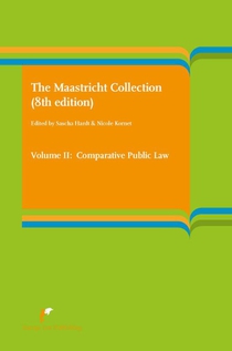 The Maastricht Collection V2