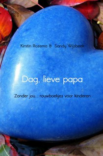 Dag, lieve papa