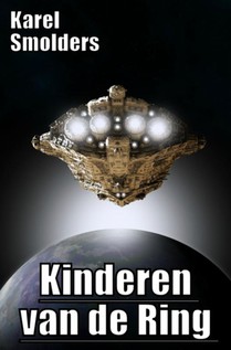 Kinderen van de Ring