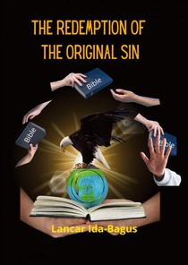 The redemption of the original sin voorzijde