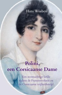 Polini, een Corsicaanse Dame
