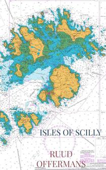 Isles of Scilly voorzijde
