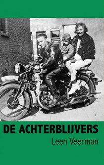 De achterblijvers