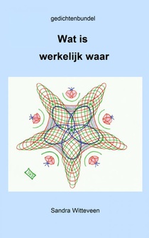 Wat is werkelijk waar