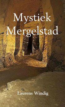 Mystiek Mergelstad