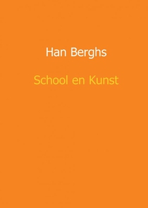 School en kunst