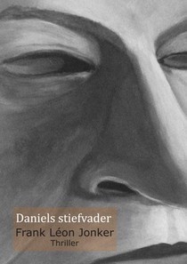 Daniels stiefvader voorzijde