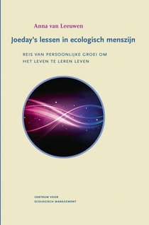 Joeday's lessen in ecologisch menszijn