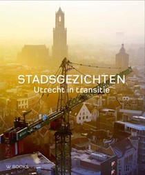 Stadsgezichten