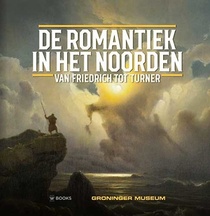 De romantiek in het Noorden