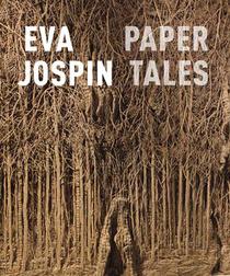 Eva Jospin