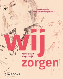 Wij zorgen