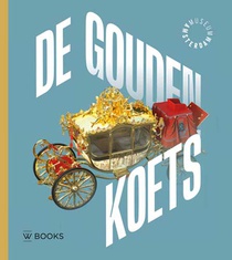 De Gouden Koets