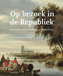 Op bezoek in de Republiek