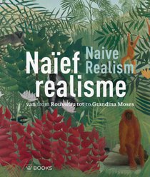 Naïef realisme