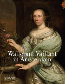 Wallerant Vaillant voorzijde