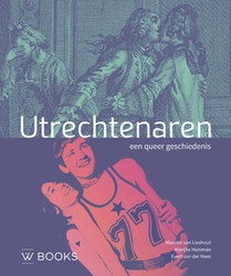 Utrechtenaren