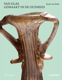 Van Glas
