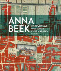 Anna Beek