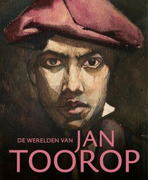 De werelden van Jan Toorop