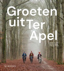 Groeten uit Ter Apel