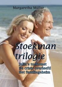 Stoekmantrilogie