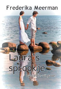 Laura's sprookje