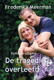 De tragedie overleefd