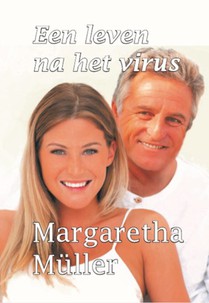 Een leven na het virus