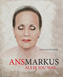 Ans Markus