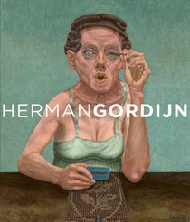 Herman Gordijn