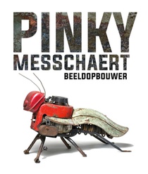 Pinky Messchaert