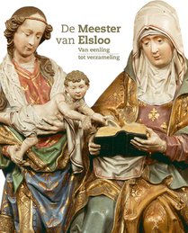 Meester van Elsloo voorzijde