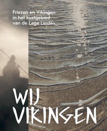 Wij Vikingen