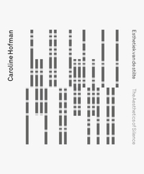Caroline Hofman - Esthetiek van de stilte / The Aesthetics of Silence