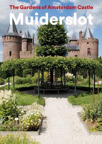 Gardens of Muiderslot