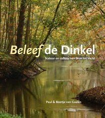 Beleef de Dinkel