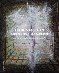 Floris Felix in heidense hemelen