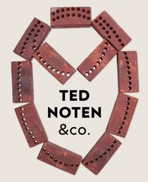 Ted Noten & Co voorzijde