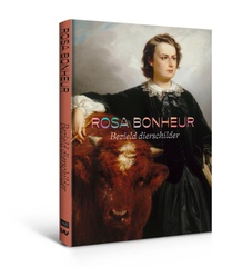 Rosa Bonheur voorzijde