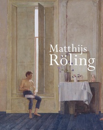 Matthijs Röling