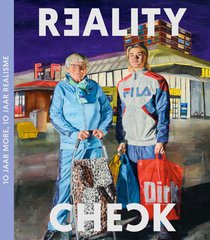 Reality Check 10 jaar MORE, 10 jaar realisme