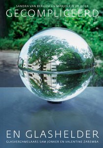 Gecompliceerd en glashelder