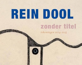 Rein Dool