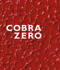 Cobra tot Zero voorzijde