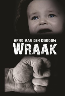 Wraak